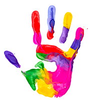 Hands Rejuvenation
