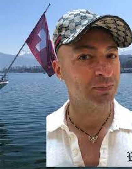 mauro-tiziani