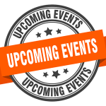 upcoming-events.